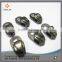 Wholesale decorative metal shoe hook