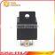 RTT7101H top selling low price auto relay, universal auto relay 12V 30A                        
                                                Quality Choice