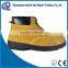 Industry Very Soft Brand Safety Shoes