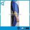 Comfortable Waterproof Zipper Red Jumpsuits Neoprene Wetsuits