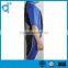 Well-fitting Waterproof Blue Jumpsuits Neoprene Diving Suit