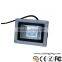 Best Price 3 years warranty ip66 led flood light