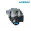 Low Pressure Switch