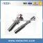 China Factory Custom Professional Sheet Metal Process