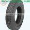 TT-618 Bias Light truck tyres origin Shandong Province China certificate C/O AND FORM A AND FORM E