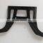 Carbon fiber cnc milling machining part