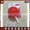 China Suppliers Color Customized Color Printing Latex Free Water Balloons for Entertainment
