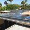 solar toys products 2000W