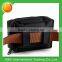 Camping Portable Lightweight Small First Aid Kit
