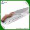 china supplier small hunting knife