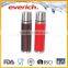 Famous Brand In China FDA Grade Stainless Steel Vacuum Flask Manufacturer