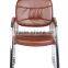 Hot Seller of Visitor Chair RJ-602