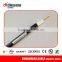 2016 Linan factory rg59 cable