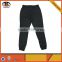 100% Cotton Men Outdoor Pants Tactical with Multi-pockets