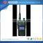 security guard equipment voice activated two way radio with 50km long range