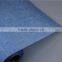 Supply pink red purple Polyester Artificial Jute Gift Wrap Styles