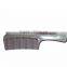 Flexible compact comb 5
