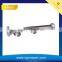 304/316 Stainless Steel Pump Manifold
