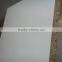 cheap chinese Melamine Faced Chipboard price