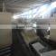 china manufacture cheap melamine particle board