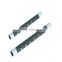 STA CE quality 600~1600C single spiral silicon carbide heater for muffle furnace