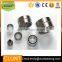 Top grade wholesale loom special stainless steel roller bearing K series K14*18*10 for pump