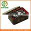 soap metal boxes suppliers and manufactures in china
