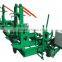 vertical band sawmill with cnc carriage automatic wood cutting machine