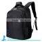 2016 Best Waterproof Laptop Backpack Strong Business Backpack With Trolley
