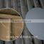 Art deco mirror designs in different size and shape with double coated paint