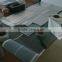 Jiayuan excellent quality Anticorrosive adhesive tape extruding coating machine