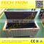 New Hot Products Aluminum Tool Case ,Case Aluminum Sale To Australian