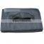 Foldable Cosmetic pouch