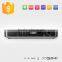 home theatre hd 3d led mini dlp android projector with wifi