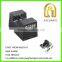 20kg 500kg 1000kg test weights, heavy capacity calibration weight