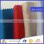 soft twill esd antistatic polyester fabric