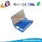 China Ten Selling Products 4000mAh Portable Polymer Power Banks for Xiaomi/ Iphone4 5 6/PSP/MP3 Player