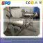 Low Cost High Quality Small Submersible Mixer Water Pumps