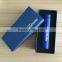Cell Phone Power Bank for Samsung iphone Power Bank Supplier Charger Power Bank Mobiles with Speaker