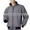 EMS Reflective Bomber Jacket