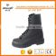 genuine leather safety boots safety working boots goodyear work boots