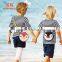 Children Cheap Cute Animal Shape Lightweight Pictures Of Small Shoulder Travel Bags For Kids