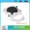 SD-Q1 hot sell portable portable electric cooking stove