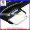 SPORT RUNNING ARMBAND CASE COVER FOR iPHONE 6