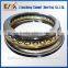 chrome steel 51115 Thrust Ball Bearings