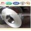 2.3mm Hot rolled steel strip