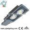 quality brand meanwell driver 98w led street lamps