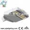 New design!!!250 watt LED street light With waterproof