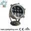 IP68 waterproof Led underwater light led pool light for 2015 hot sale