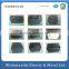 Custom Plastic Box Enclosure Electronic Manufacturer